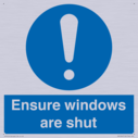 ensure-windows-are-shut~